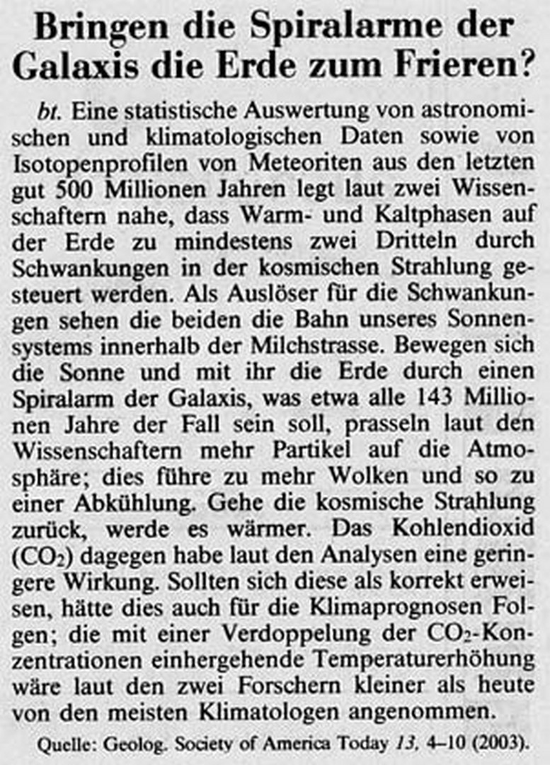 Original Newspaper Article