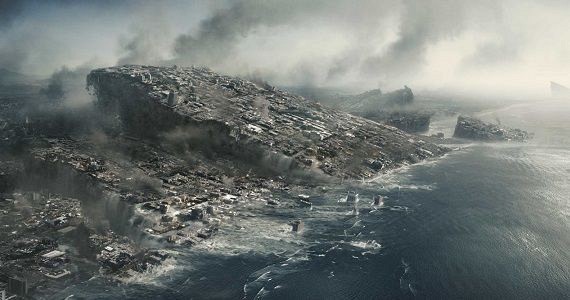 Tập tin:SFEarthquake3.jpg