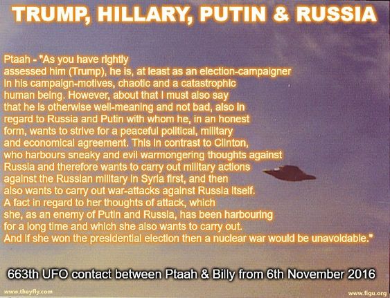 Tập tin:Pinterest UFO Contactee Billy Meier 034.jpg