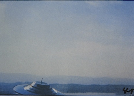 Tập tin:Unterbalm1.jpg