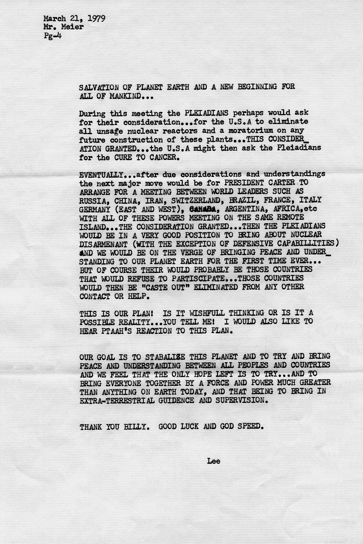 Original Document – Page 3