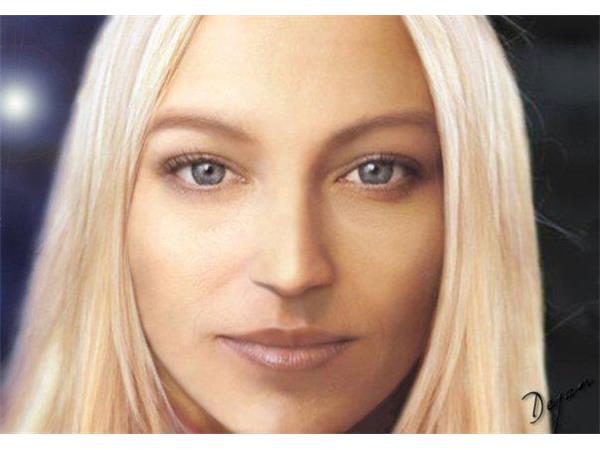 Tập tin:Semjase.jpg