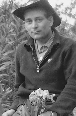 Tập tin:Jordan 1963 close up crop.jpg