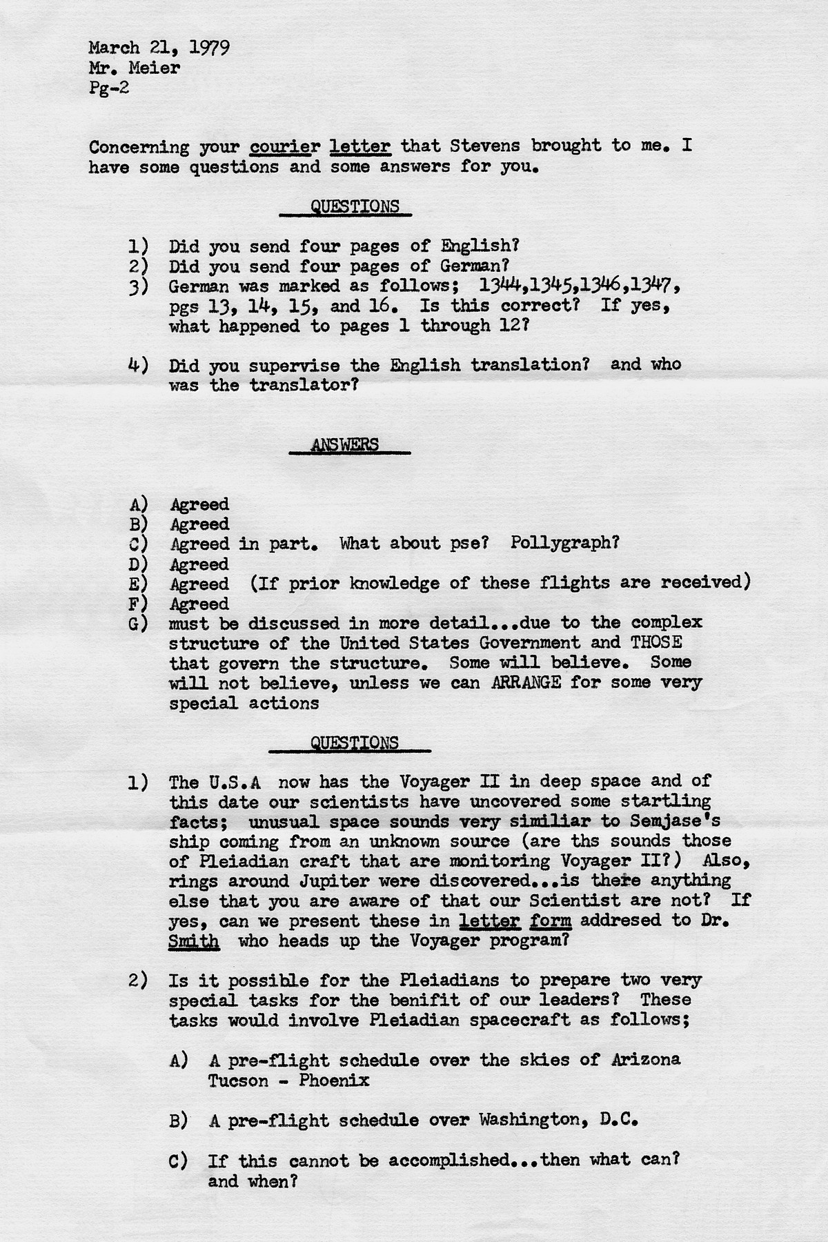 Original Document – Page 1