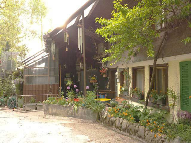 Tập tin:FIGU SSSC Front.jpg