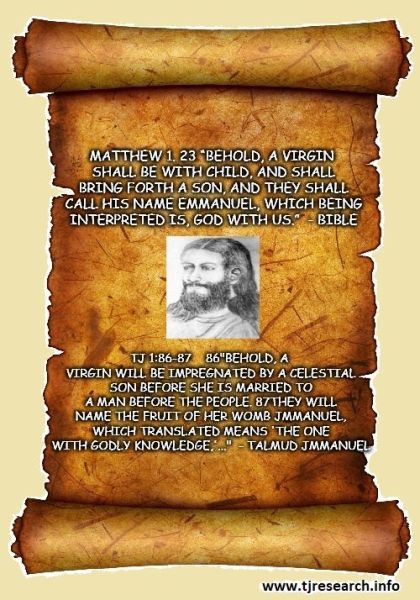 Tập tin:Pinterest UFO Contactee Billy Meier 104.jpg