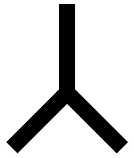 Tập tin:Nero Cross.jpg