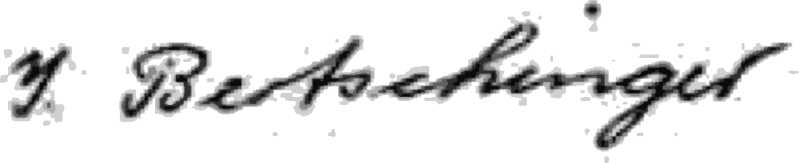 Tập tin:CR73-Jakob Bertschinger signature.png