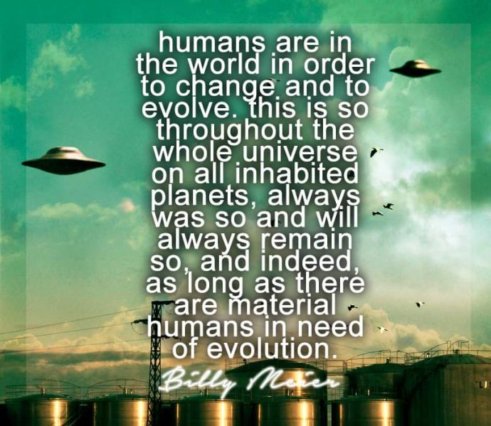 Tập tin:BEAM Quotes 004.jpg
