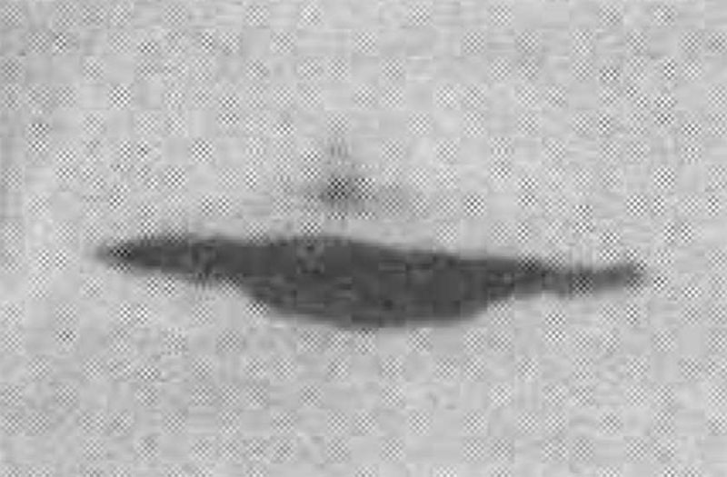 Tập tin:PPBMSTRAHLSCHIFF 112.jpg