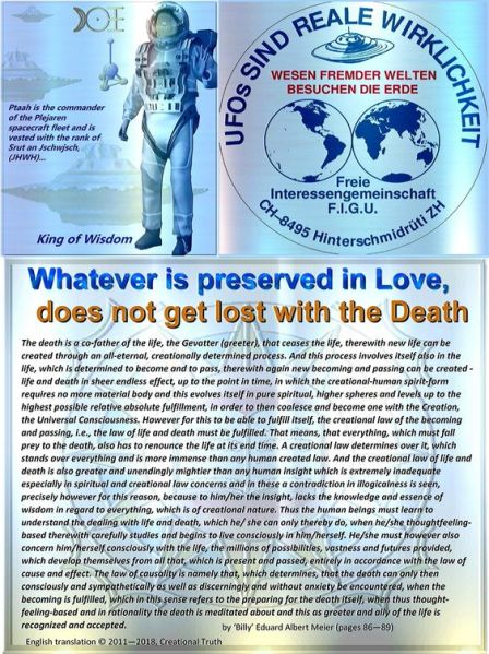 Tập tin:Pinterest UFO Contactee Billy Meier 102.jpg