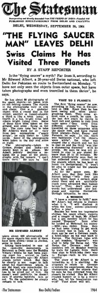 Tập tin:Ufo-billy-meier-new-delhi-statesmen-newspaper-article-9-30-1964.jpg