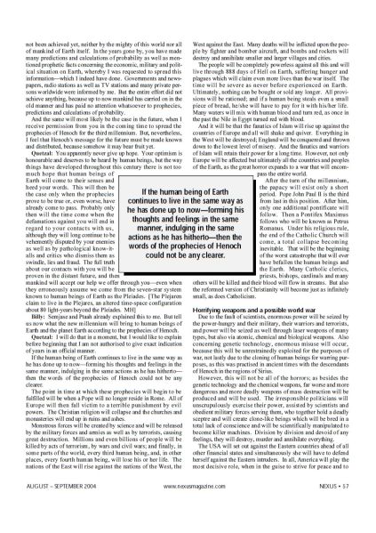 Tập tin:Nexus Magazine Vol11 No5 Billy Meier Michael Horn p57.jpg