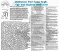 Hình xem trước của phiên bản lúc 12:57, ngày 12 tháng 5 năm 2019