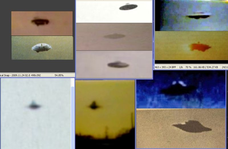 Tập tin:Beamships-resemble-other-ufos-taken-by-independents2.jpg