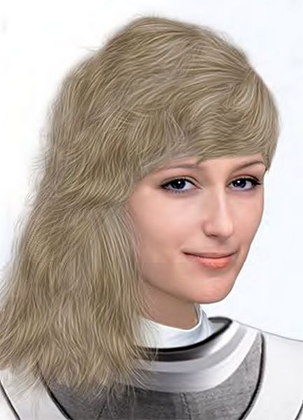 Tập tin:CR836 Image26.jpg