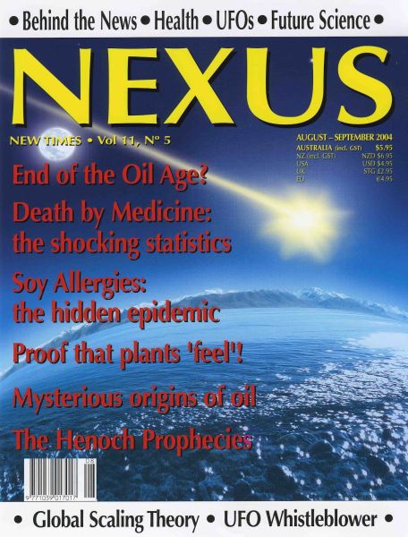 Tập tin:Nexus Magazine (Cover) Vol11 No5 Billy Meier Michael Horn pp55-61.jpg