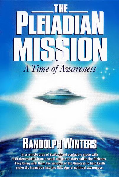 Tập tin:Pleiadianmission.jpg