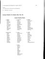 Hình xem trước của phiên bản lúc 18:15, ngày 26 tháng 1 năm 2014