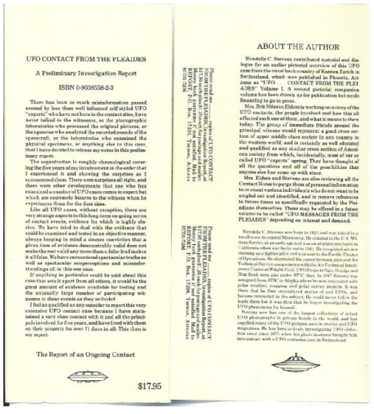 Tập tin:Ufo-contact-from-the-pleiades2.png