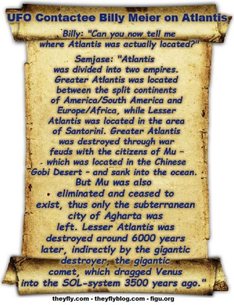 Tập tin:Pinterest UFO Contactee Billy Meier 004.jpg