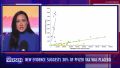 Hình xem trước của phiên bản lúc 08:44, ngày 21 tháng 2 năm 2024