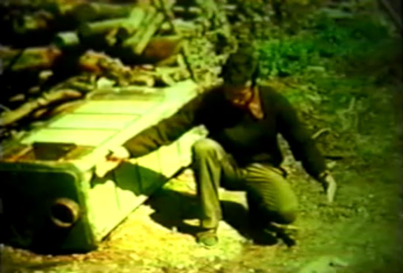 Tập tin:Stove.jpg