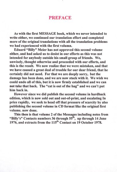 Tập tin:Preface.jpg