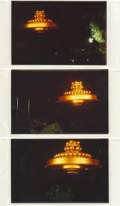 #147 v2.[133] See Contact Report 147 from 28 July 1981.