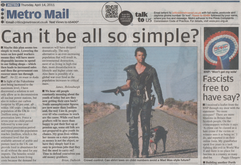 Tập tin:MetroLetters14042011.png