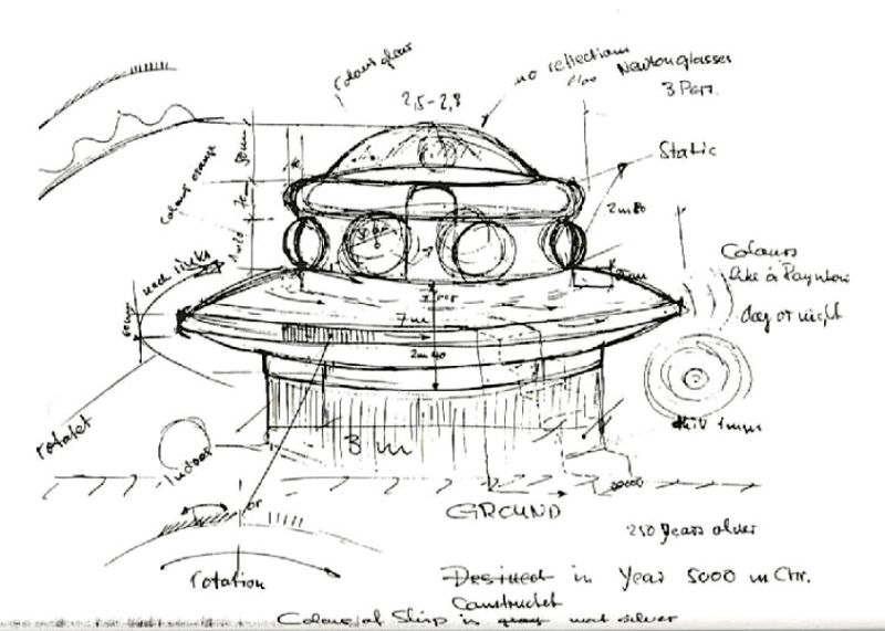 Tập tin:Menara's ship.gif