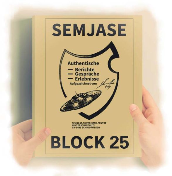 Tập tin:SEMJASE BLCK 25.jpg
