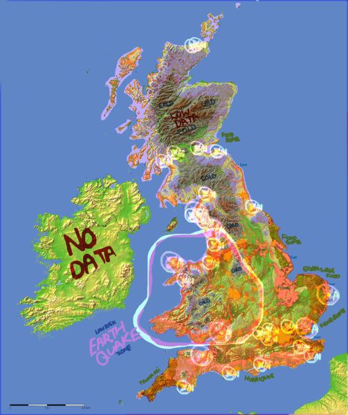 Tập tin:UK-MAP-DATA.jpg