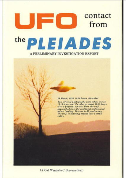 Tập tin:Ufo-contact-from-the-pleiades1.png