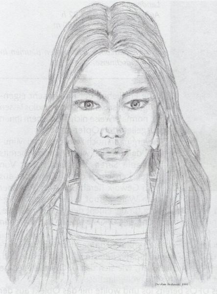 Tập tin:Semjase Elaboration of Eichenbergers line drawing by Christian Krukowski 2000.jpg