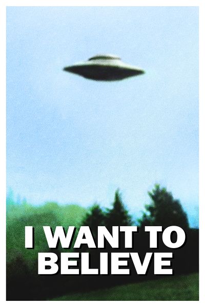 Tập tin:X-Files series 1-3 I Want To Believe Billy Meier poster.jpg