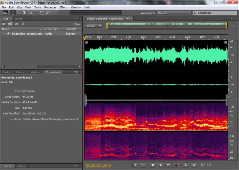 Tập tin:Beamship sounds1.png