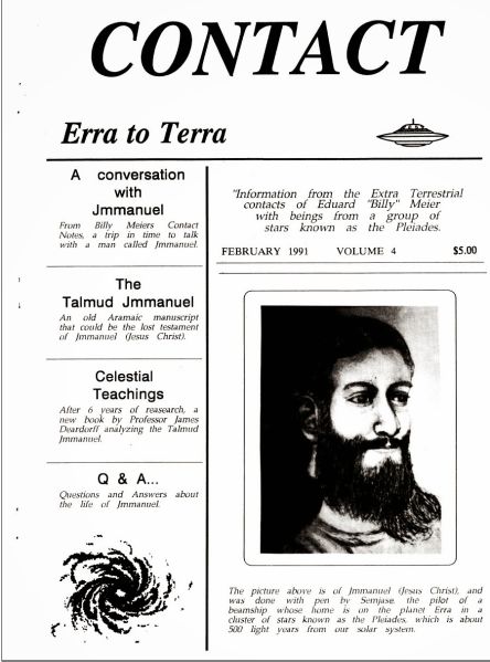 Tập tin:Erra to Terra Vol 4.jpg