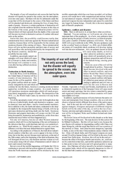 Tập tin:Nexus Magazine Vol11 No5 Billy Meier Michael Horn p59.jpg