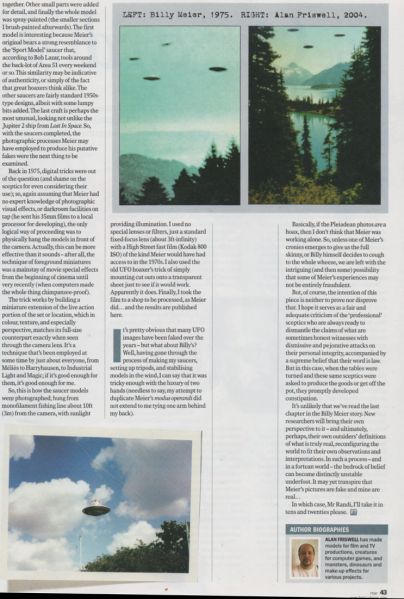 Tập tin:Fortean Times Issue 197 page43.jpg