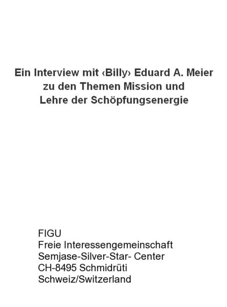 Tập tin:Ein Interview mit einem UFO-Kontaktler.jpg
