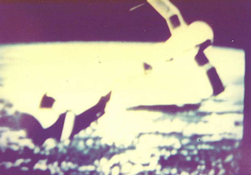 Tập tin:Great Space Journey Apollo Soyuz1.png