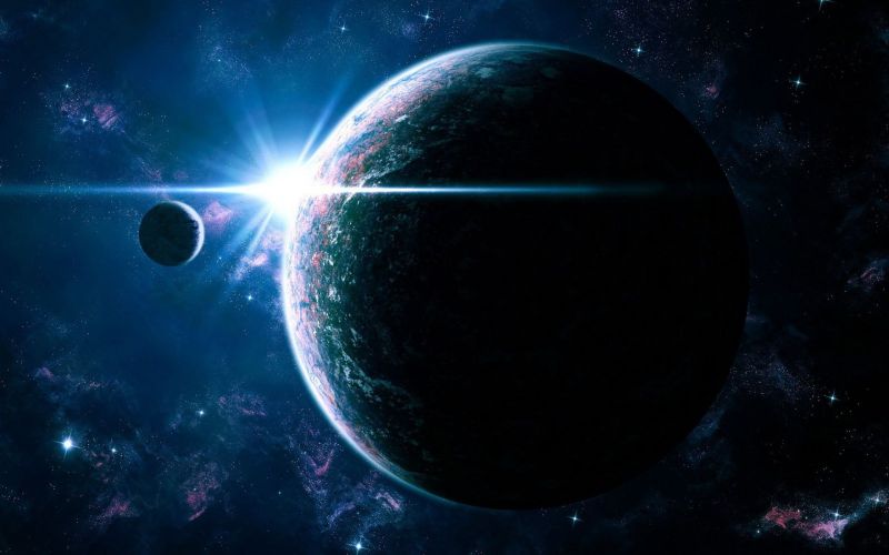 Tập tin:Kados Space.jpg