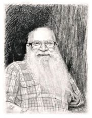 by Rem Robinson