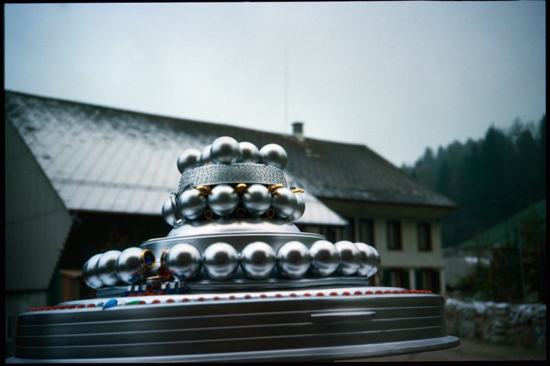 Tập tin:Pic-808.jpg