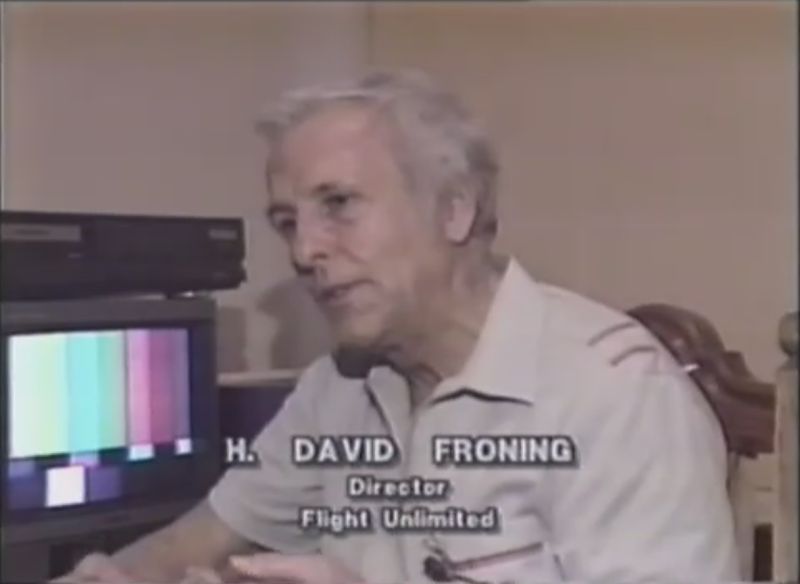 Tập tin:David Froning.jpg