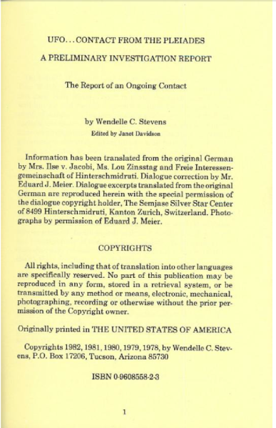 Tập tin:Ufo-contact-from-the-pleiades3.png
