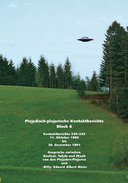 Tập tin:Kontakberichte Block 6 Front Cover.jpg
