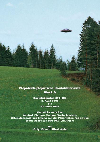 Tập tin:Kontakberichte Block 9 Front Cover.jpg