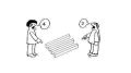 Hình xem trước của phiên bản lúc 10:48, ngày 26 tháng 10 năm 2016